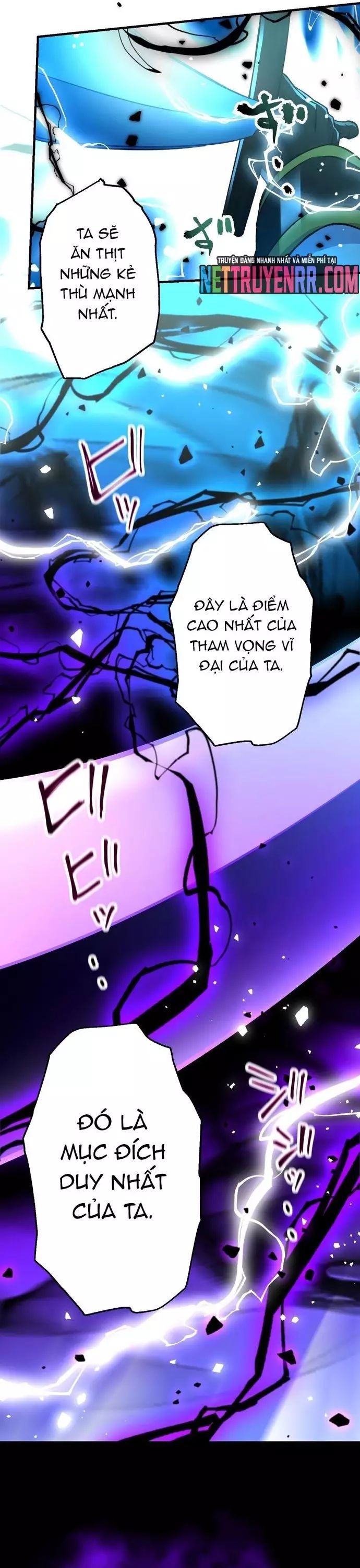 Hấp Thụ Cấp Độ Chapter 41 - 30