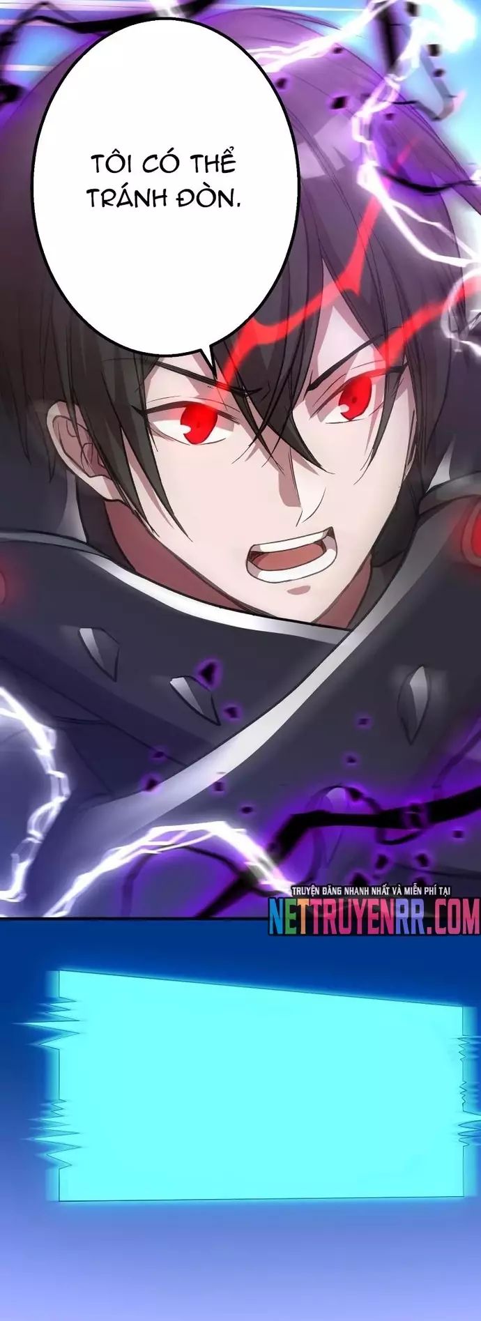 Hấp Thụ Cấp Độ Chapter 41 - 33