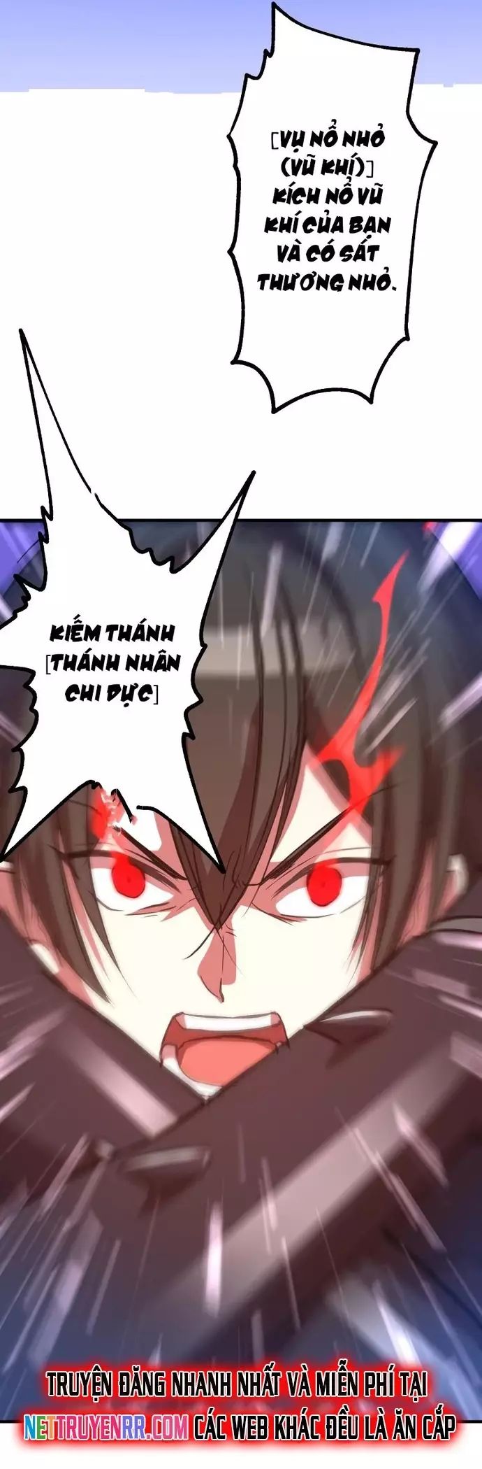 Hấp Thụ Cấp Độ Chapter 41 - 34