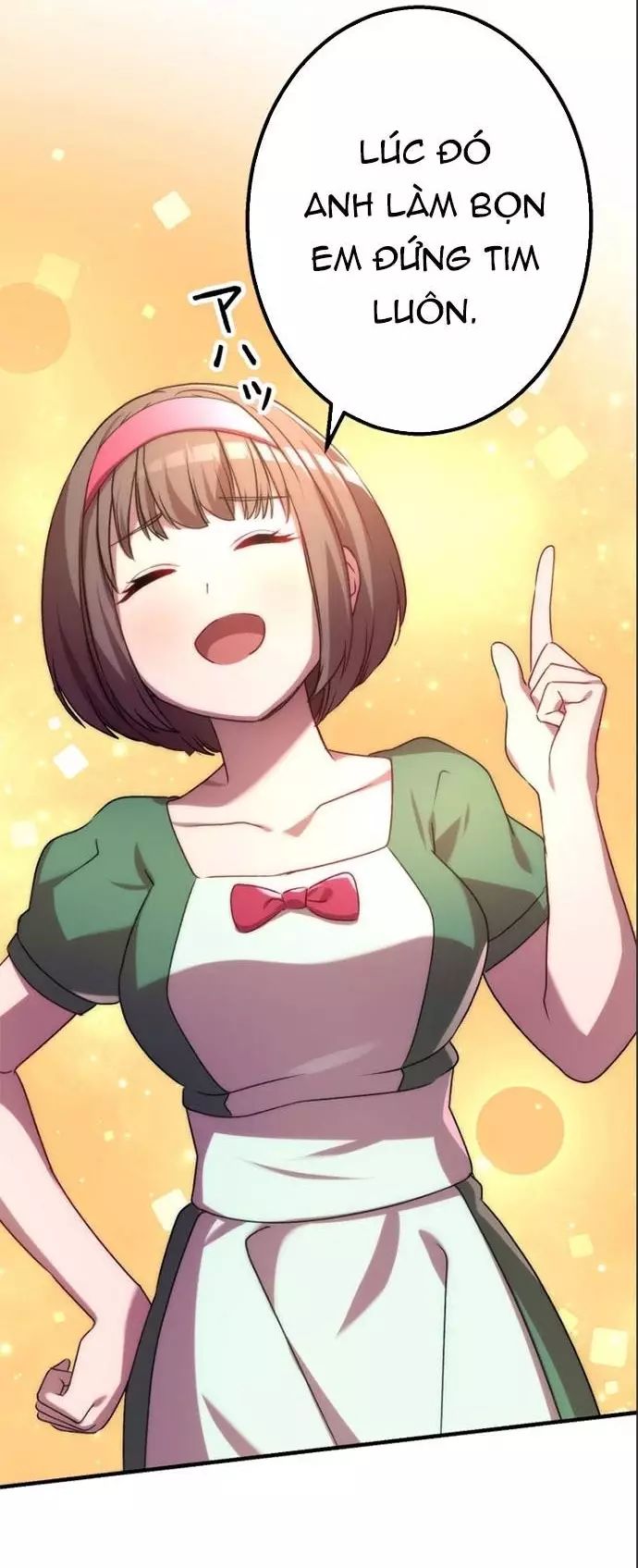 Hấp Thụ Cấp Độ Chapter 42 - 11