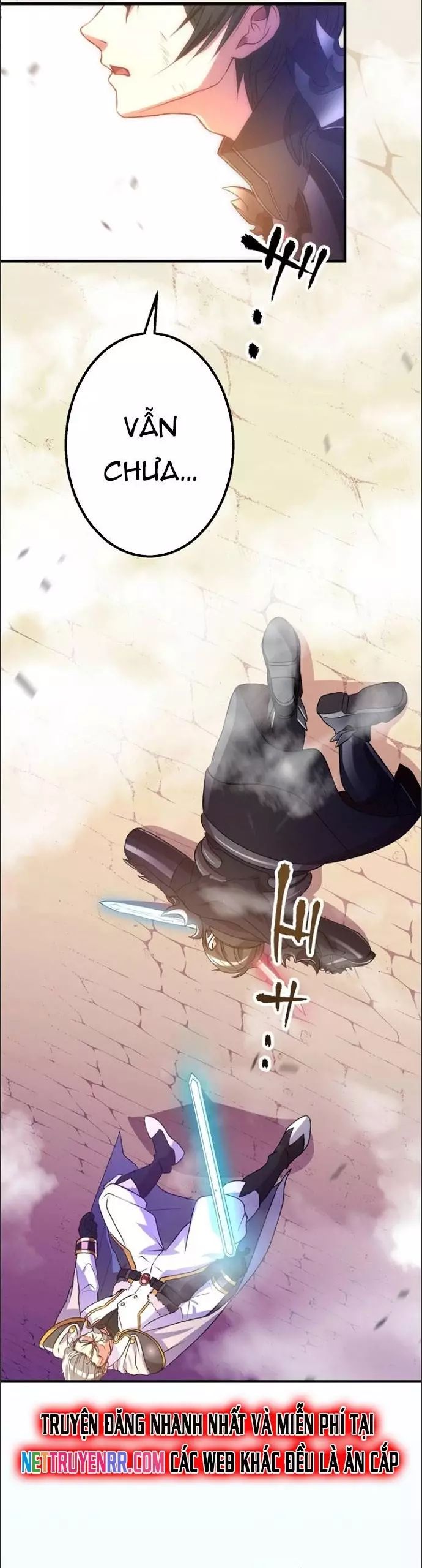 Hấp Thụ Cấp Độ Chapter 42 - 3