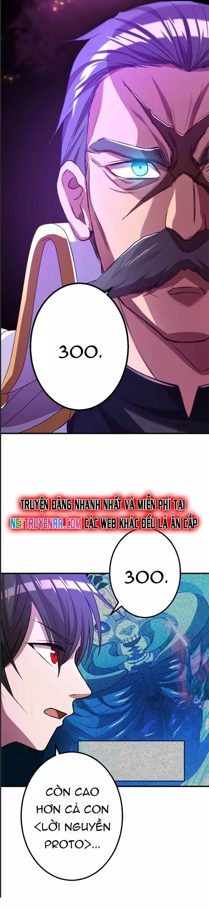 Hấp Thụ Cấp Độ Chapter 42 - 29