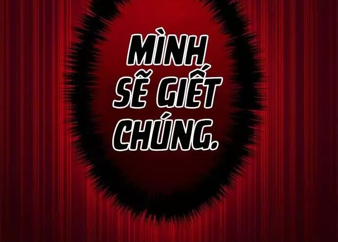 Hấp Thụ Cấp Độ Chapter 42 - 36