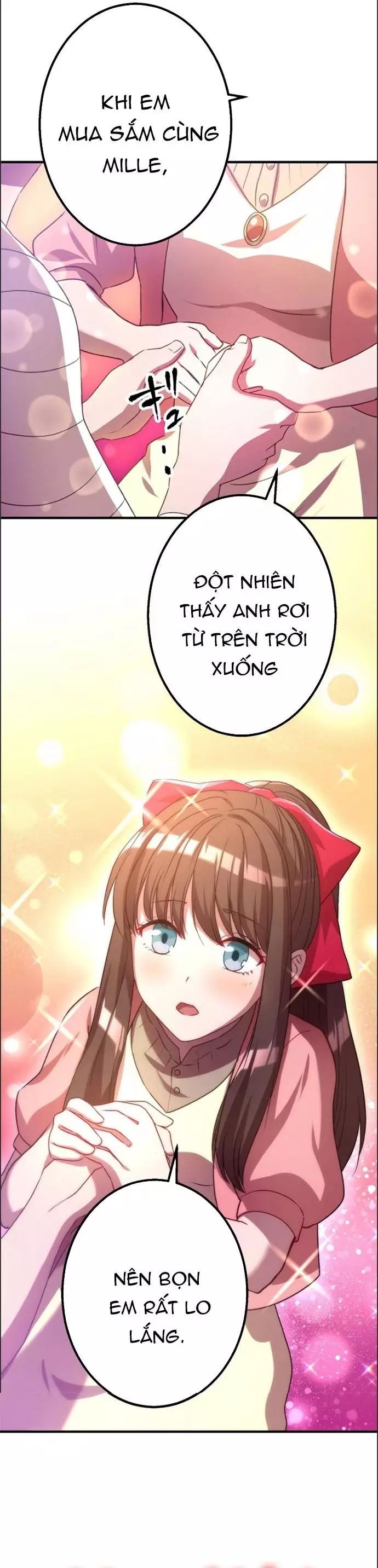 Hấp Thụ Cấp Độ Chapter 42 - 9