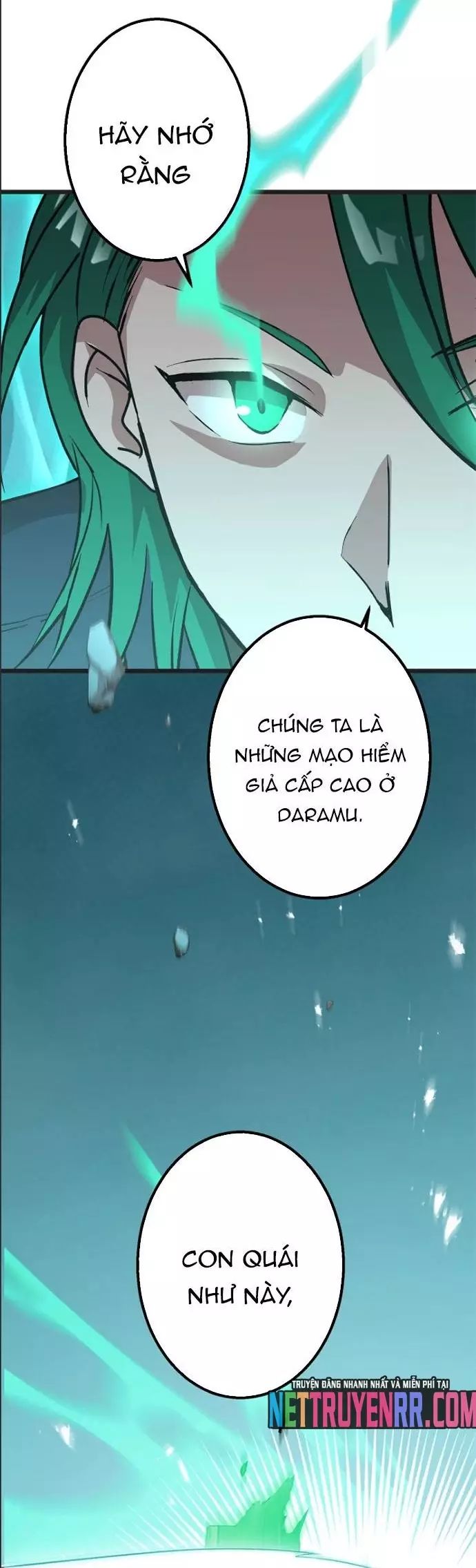 Hấp Thụ Cấp Độ Chapter 43 - 31