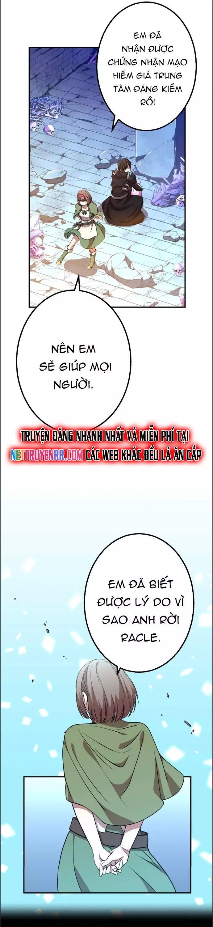 Hấp Thụ Cấp Độ Chapter 43 - 8