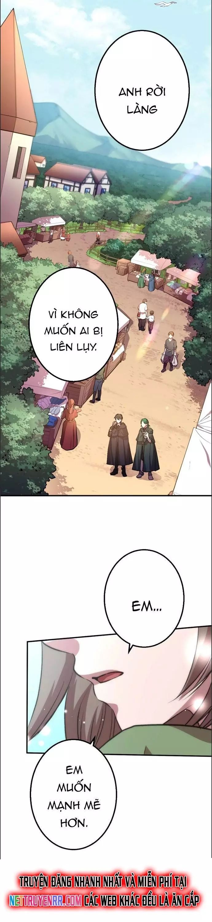 Hấp Thụ Cấp Độ Chapter 43 - 10