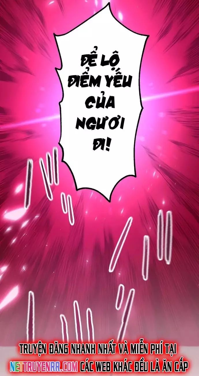 Hấp Thụ Cấp Độ Chapter 44 - 19