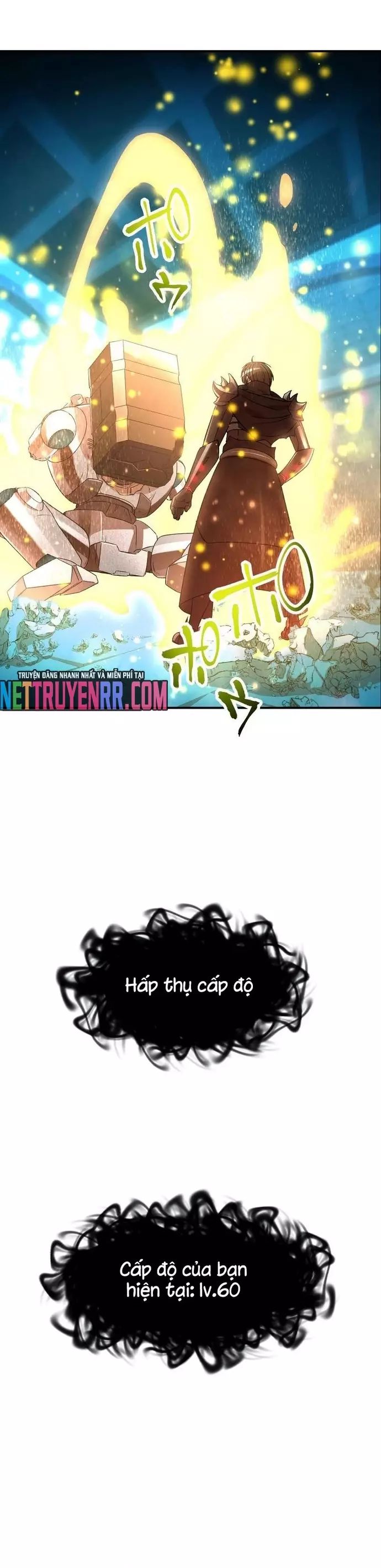 Hấp Thụ Cấp Độ Chapter 44 - 24