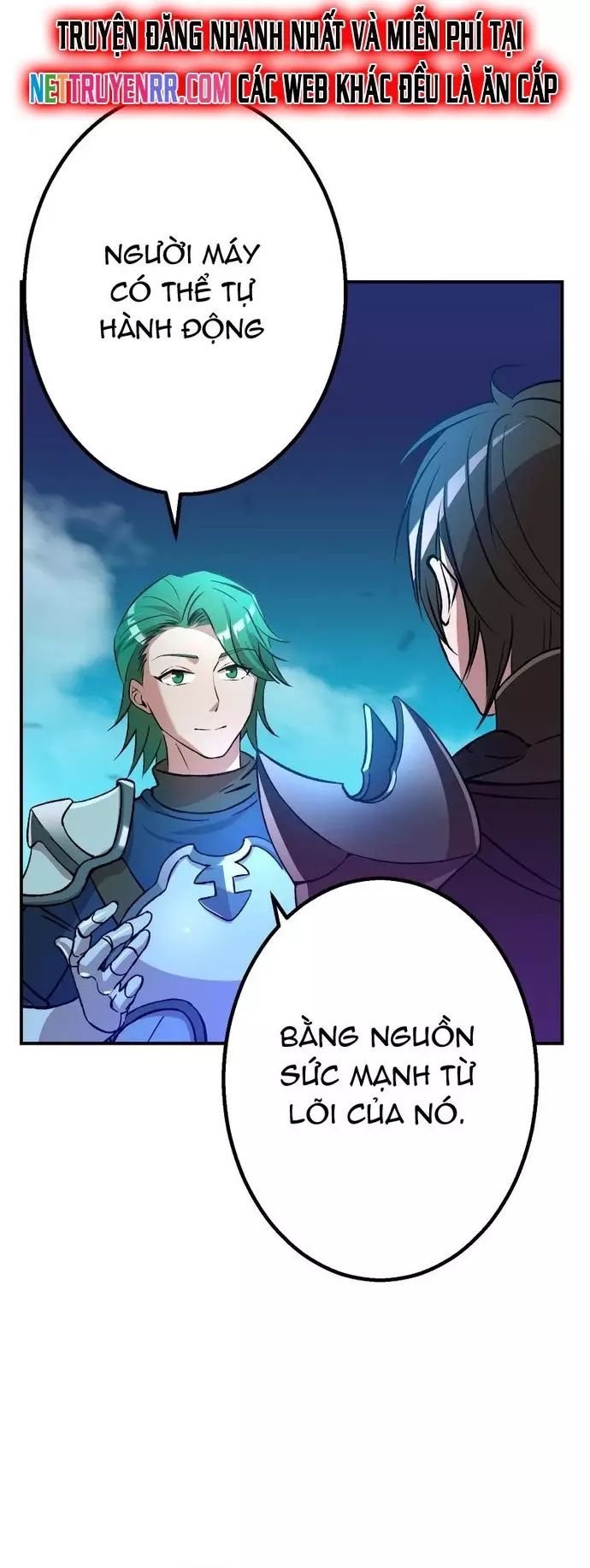 Hấp Thụ Cấp Độ Chapter 44 - 26