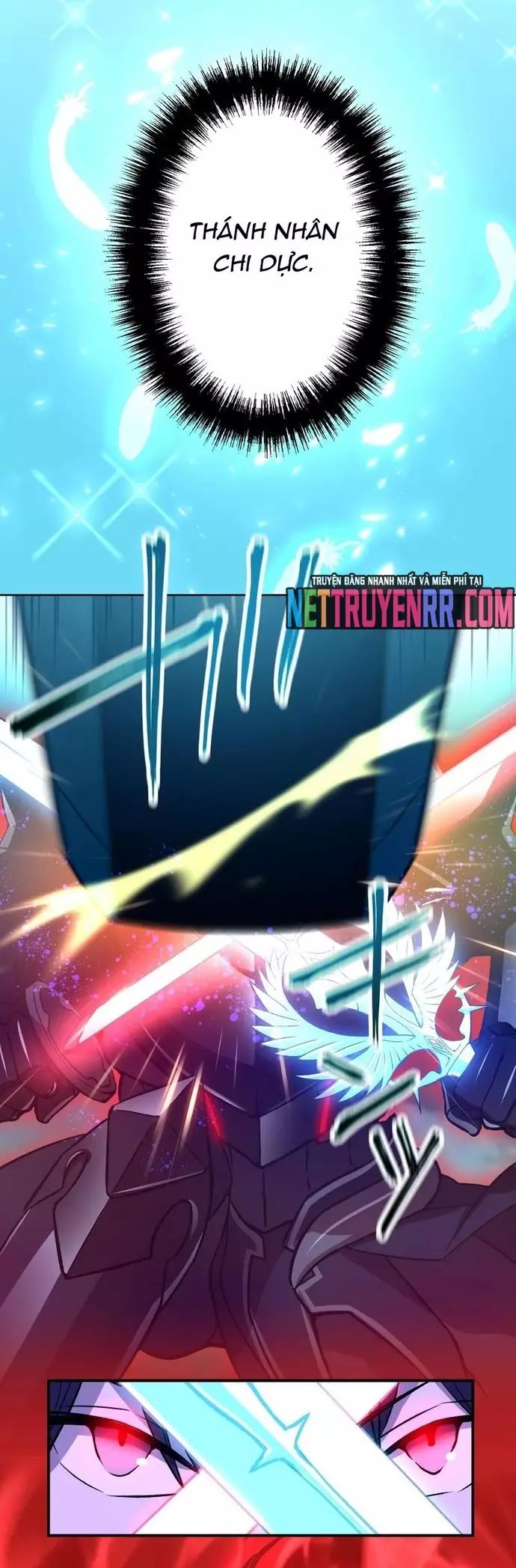 Hấp Thụ Cấp Độ Chapter 44 - 34