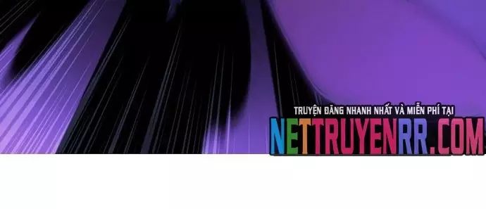 Hấp Thụ Cấp Độ Chapter 45 - 37