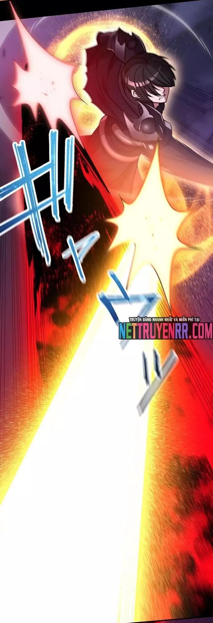 Hấp Thụ Cấp Độ Chapter 46 - 23