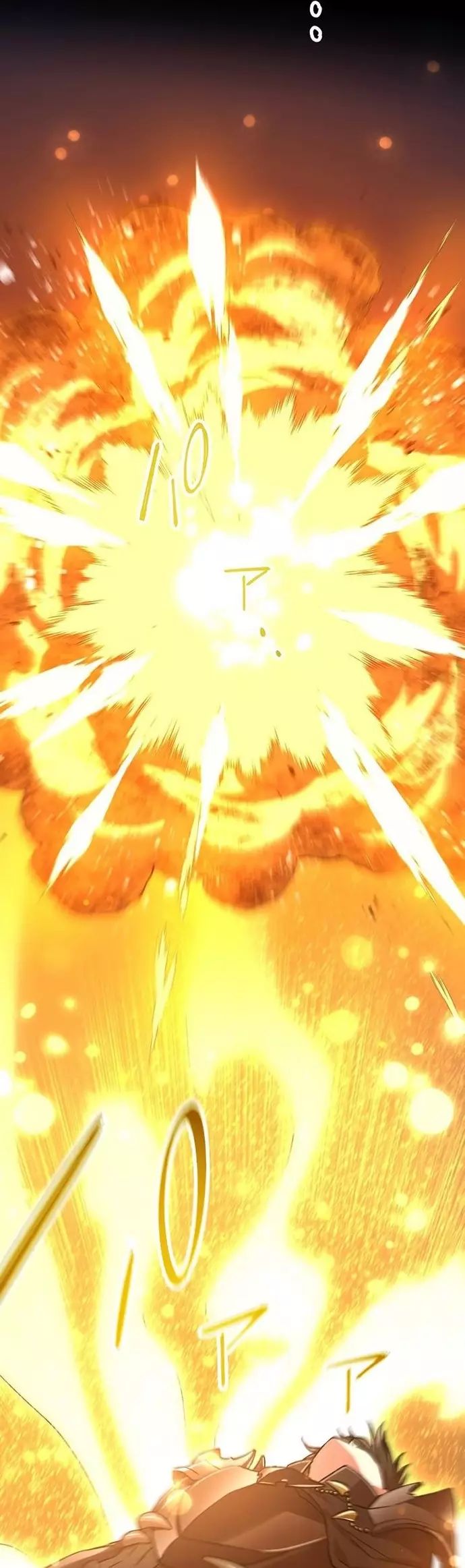 Hấp Thụ Cấp Độ Chapter 46 - 26