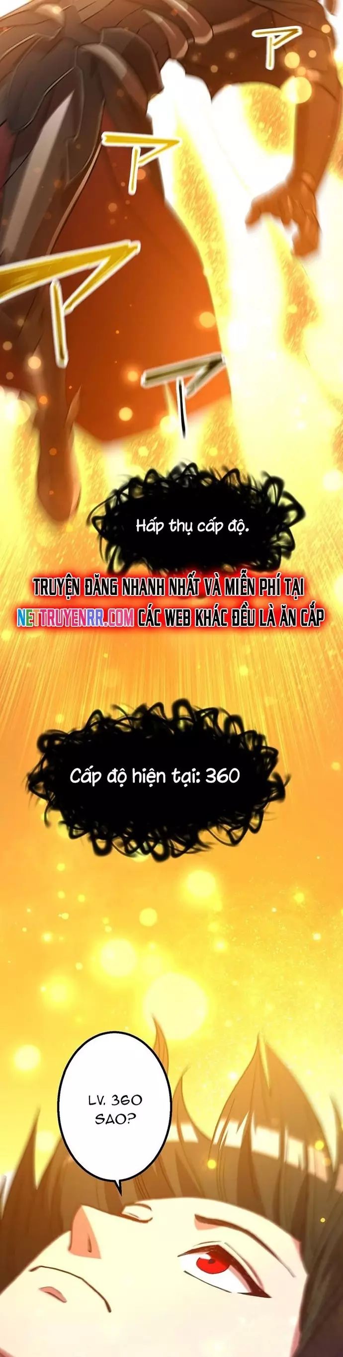 Hấp Thụ Cấp Độ Chapter 46 - 27