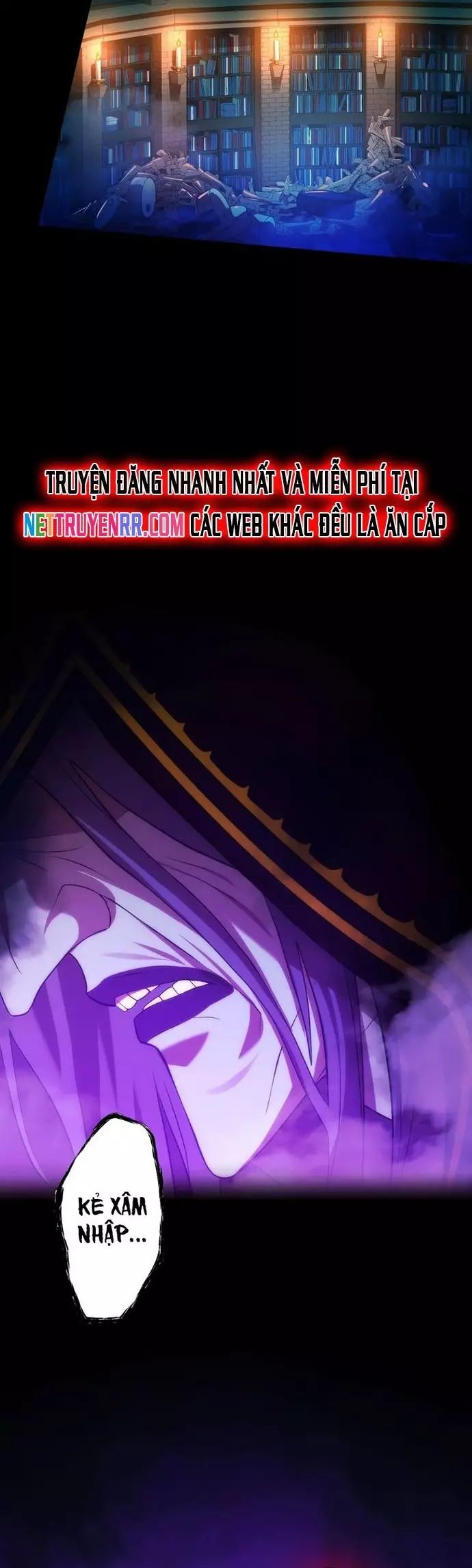 Hấp Thụ Cấp Độ Chapter 46 - 35