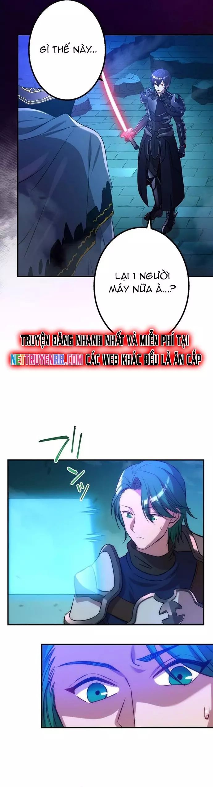 Hấp Thụ Cấp Độ Chapter 46 - 38