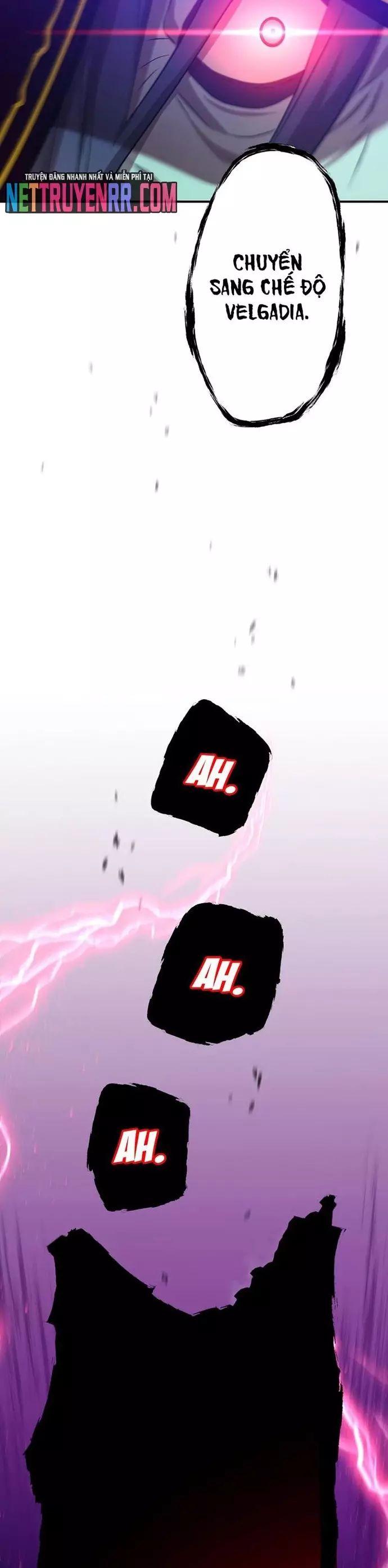 Hấp Thụ Cấp Độ Chapter 46 - 40