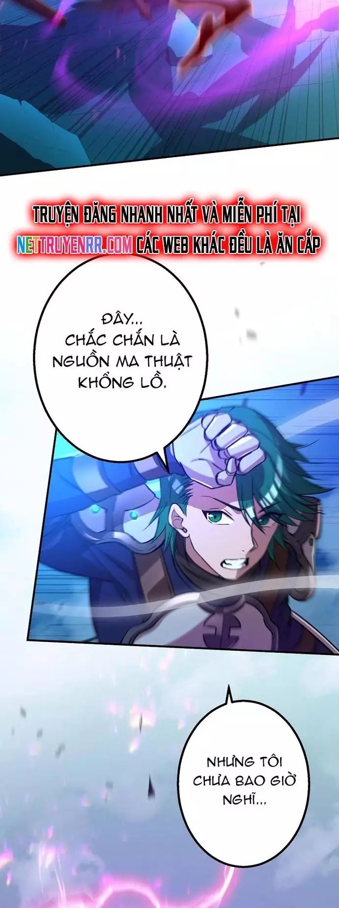 Hấp Thụ Cấp Độ Chapter 46 - 42