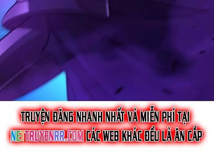 Hấp Thụ Cấp Độ Chapter 46 - 45