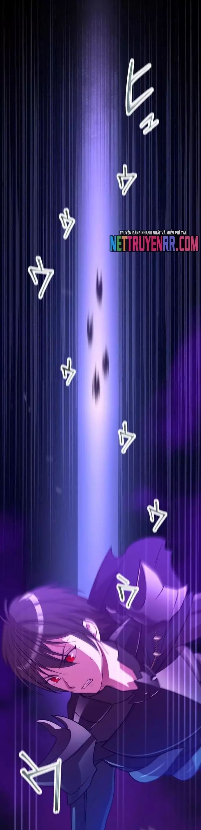 Hấp Thụ Cấp Độ Chapter 46 - 7