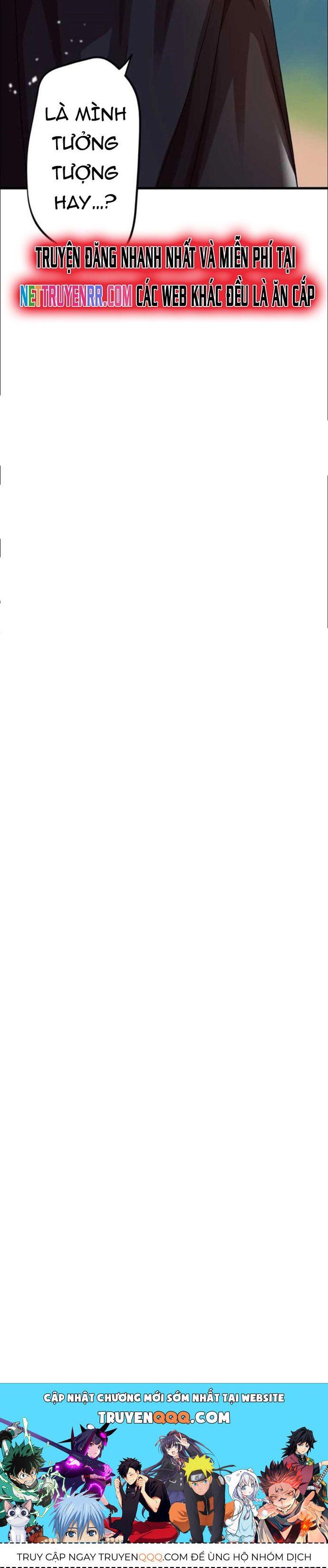 Hấp Thụ Cấp Độ Chapter 8 - 11