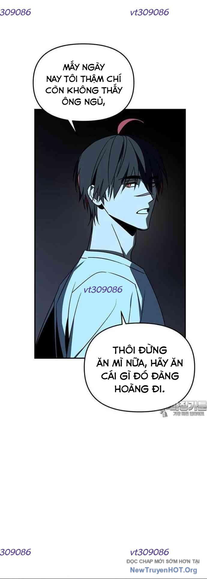 Thần Thú Đô Thị Chapter 10 - 13