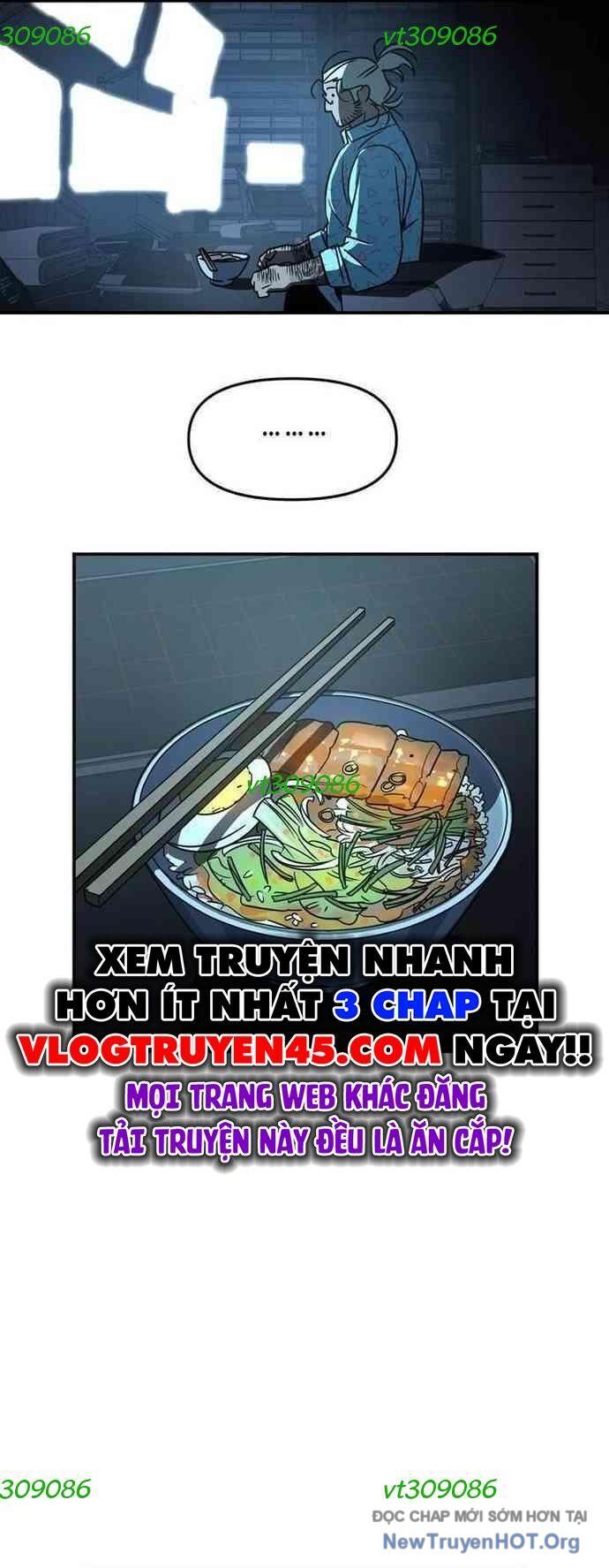 Thần Thú Đô Thị Chapter 10 - 14