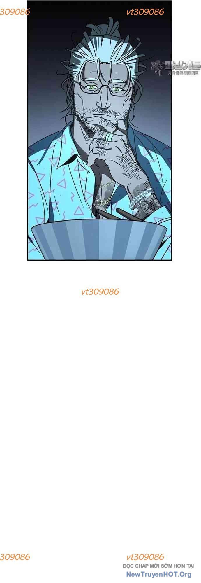 Thần Thú Đô Thị Chapter 10 - 15