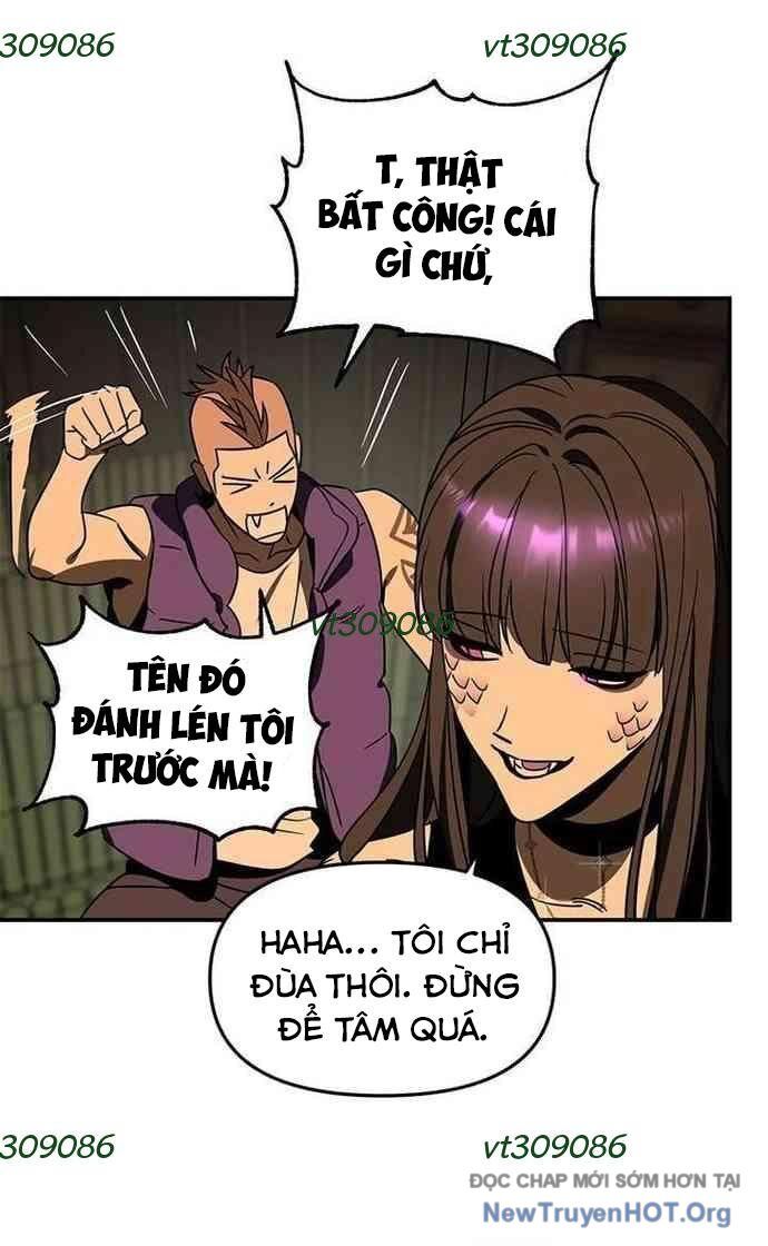 Thần Thú Đô Thị Chapter 10 - 18