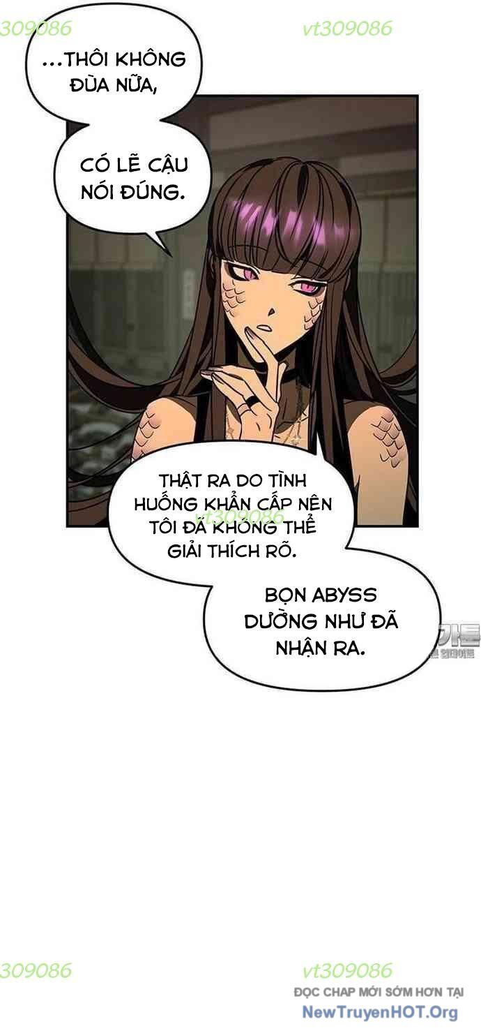 Thần Thú Đô Thị Chapter 10 - 22
