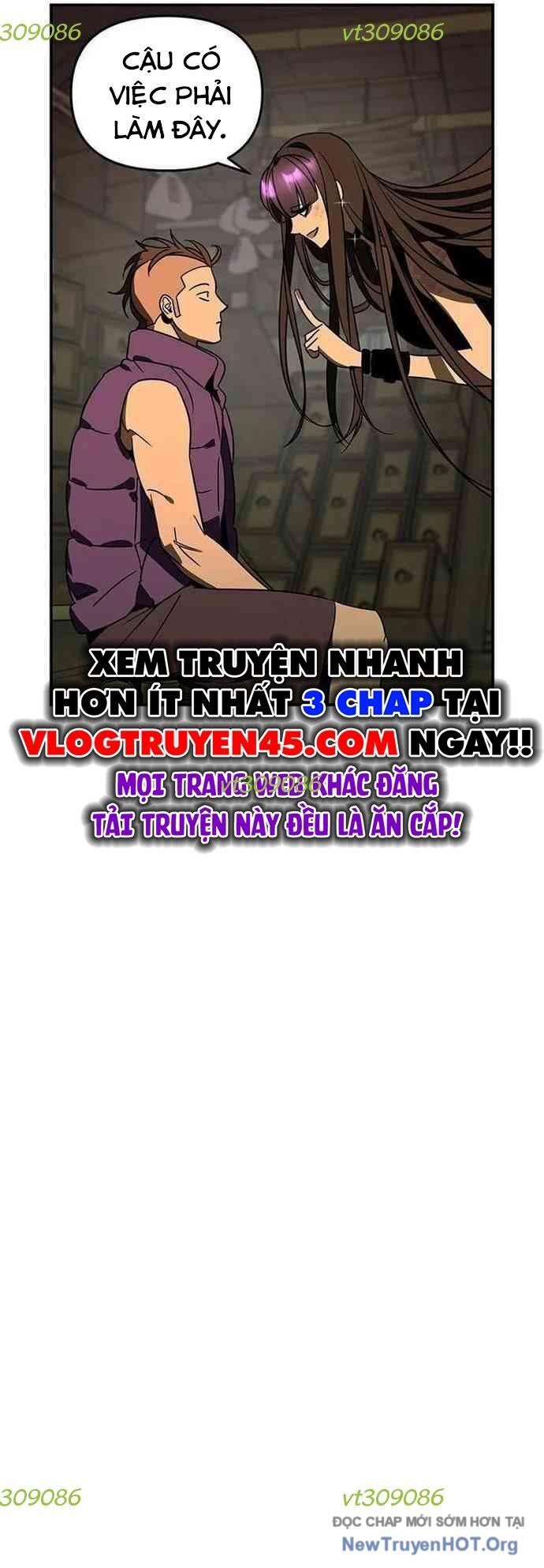 Thần Thú Đô Thị Chapter 10 - 23