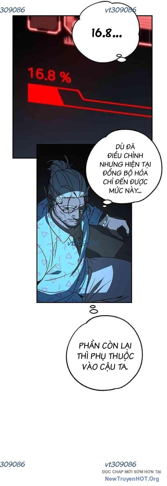 Thần Thú Đô Thị Chapter 10 - 27