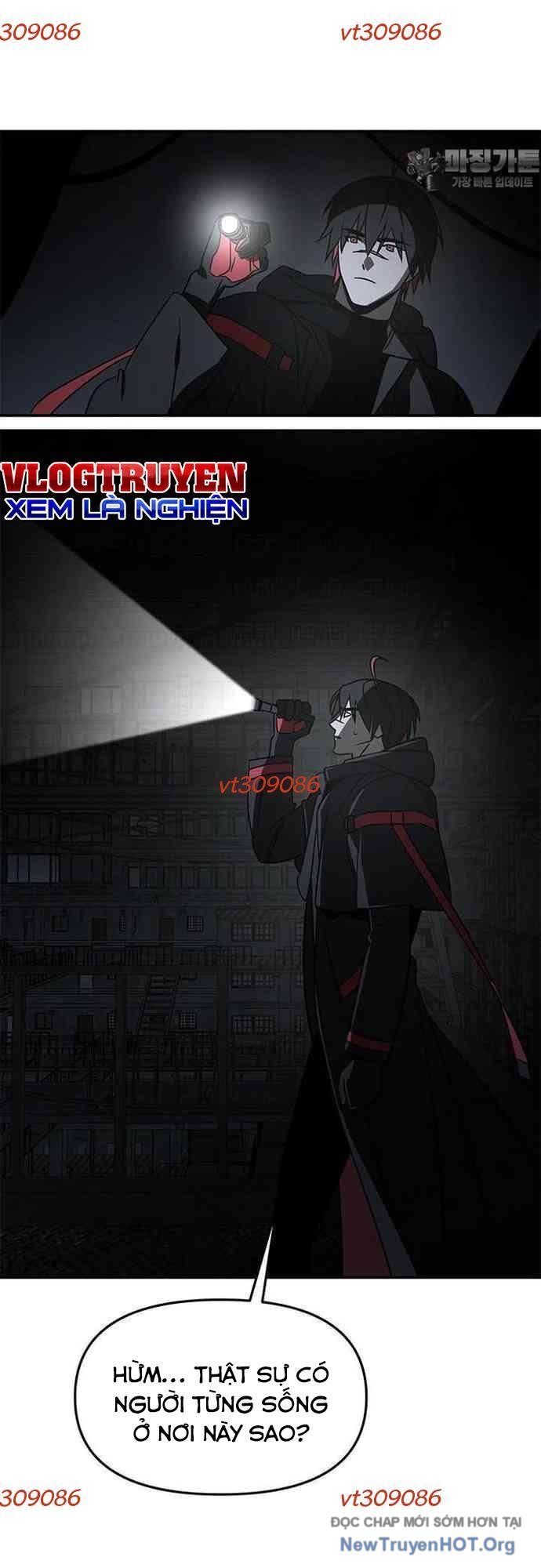 Thần Thú Đô Thị Chapter 10 - 28