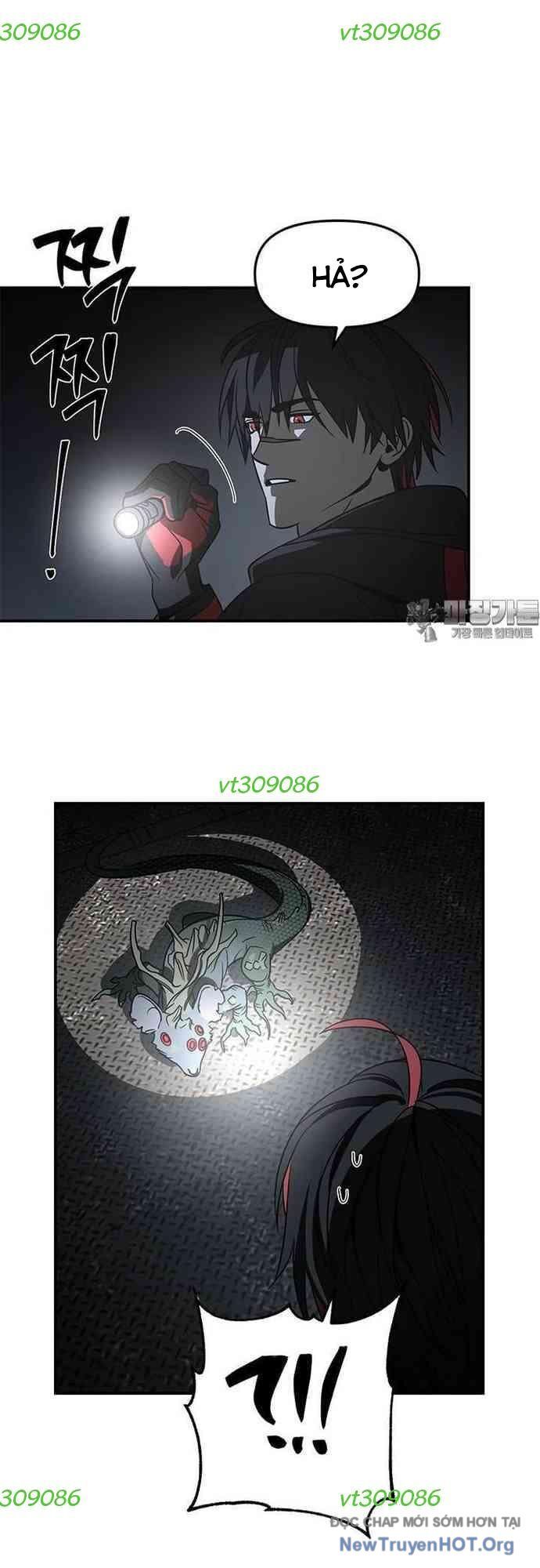 Thần Thú Đô Thị Chapter 10 - 29