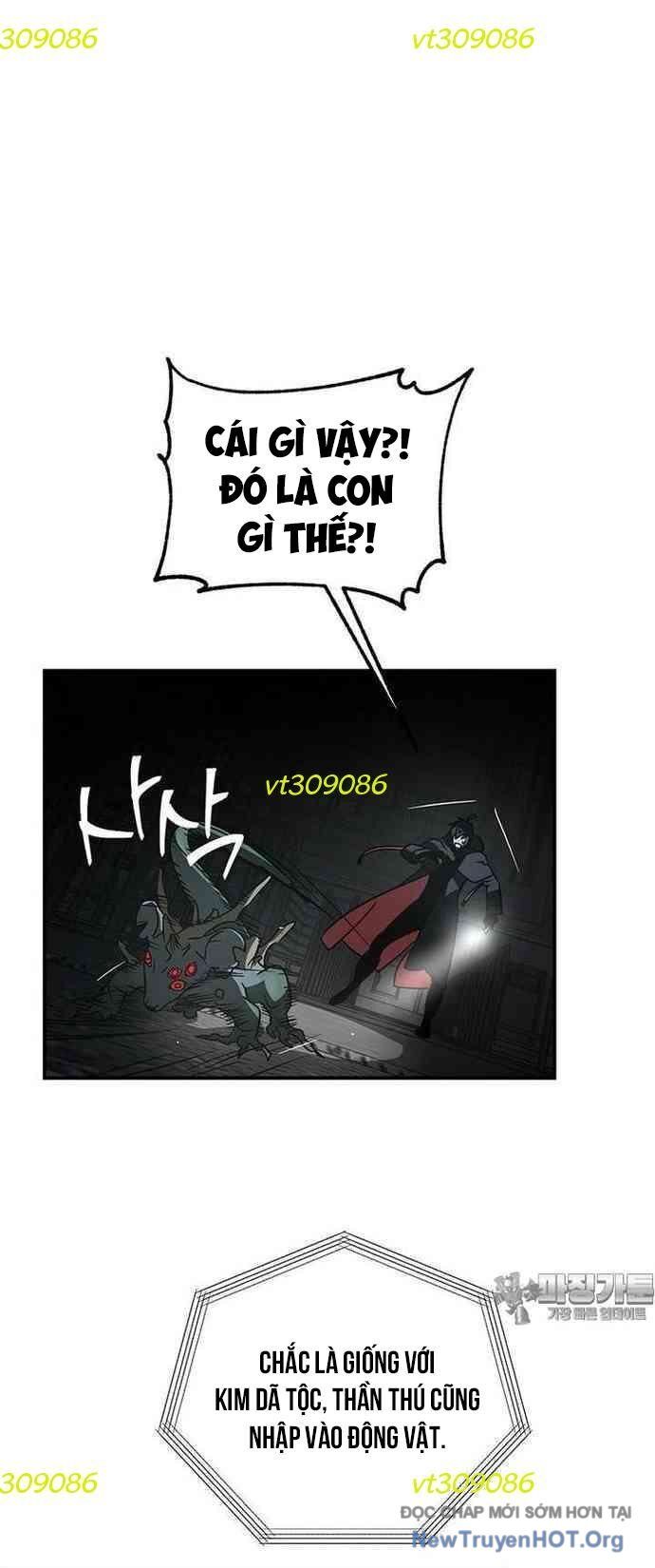 Thần Thú Đô Thị Chapter 10 - 30