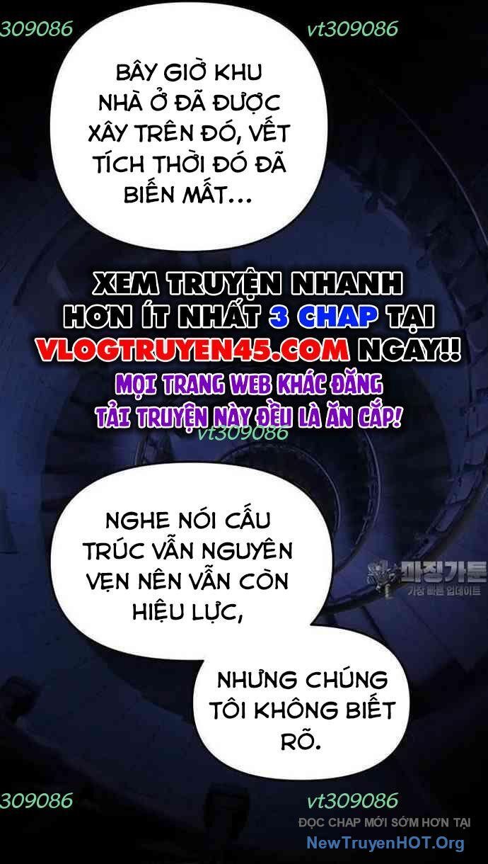 Thần Thú Đô Thị Chapter 10 - 4