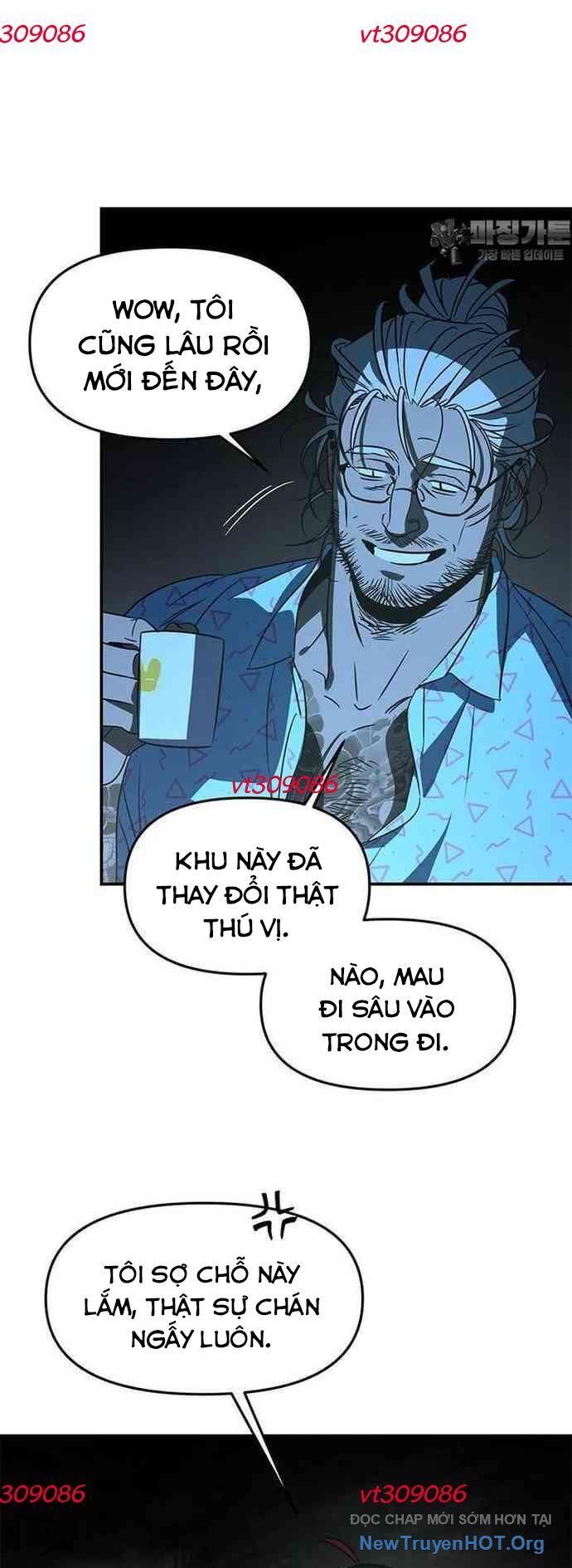 Thần Thú Đô Thị Chapter 10 - 32