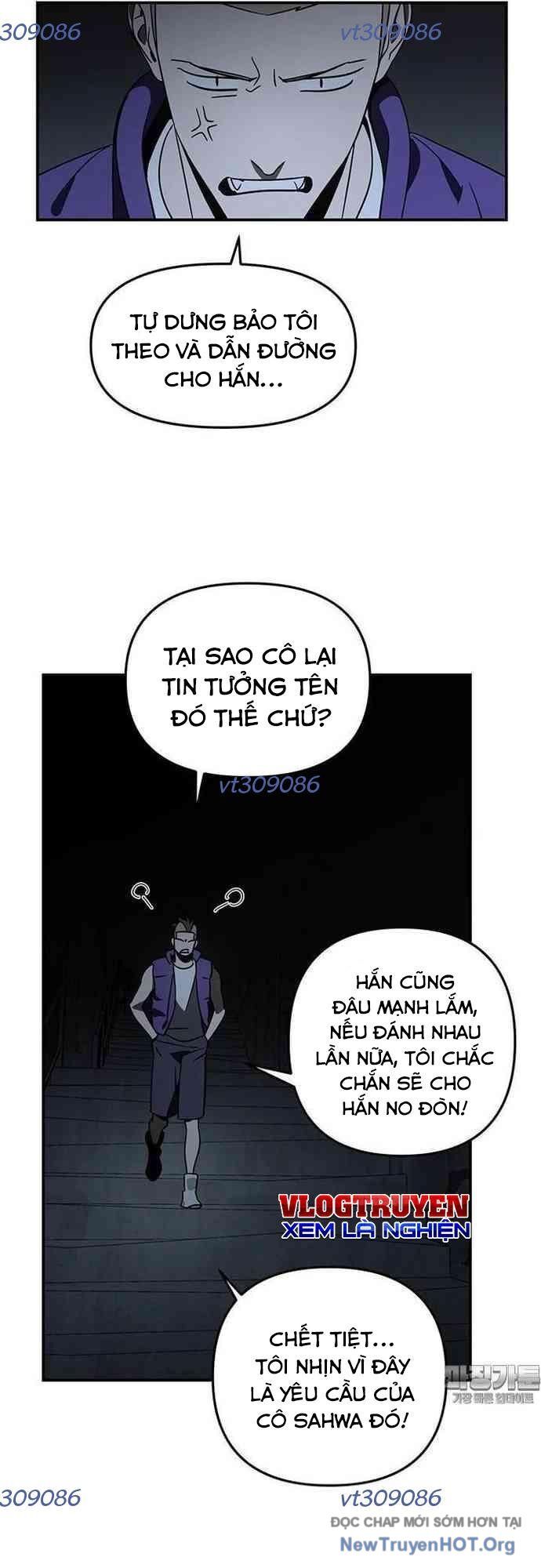 Thần Thú Đô Thị Chapter 10 - 34