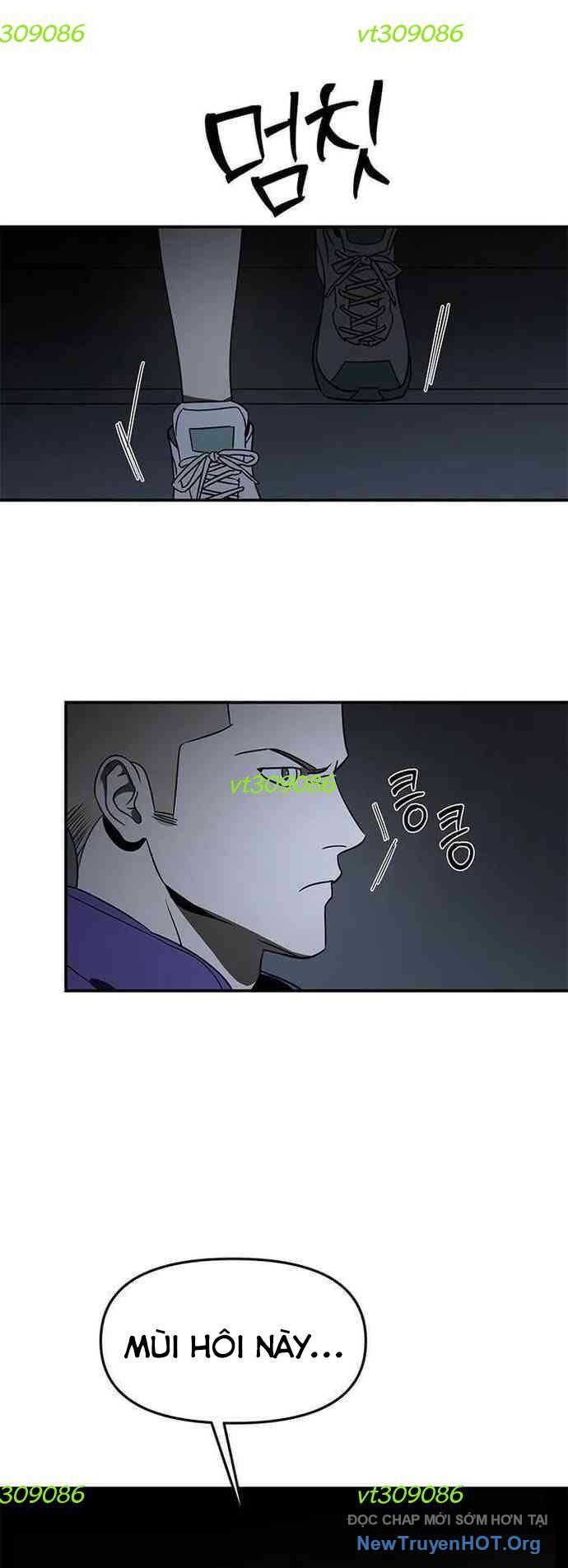 Thần Thú Đô Thị Chapter 10 - 35