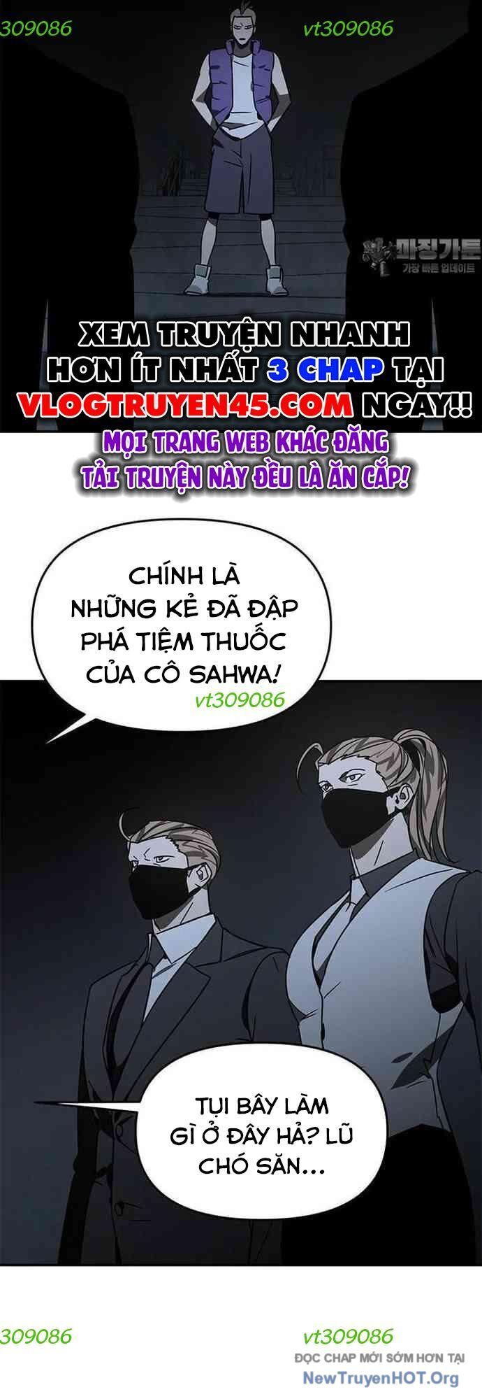 Thần Thú Đô Thị Chapter 10 - 36