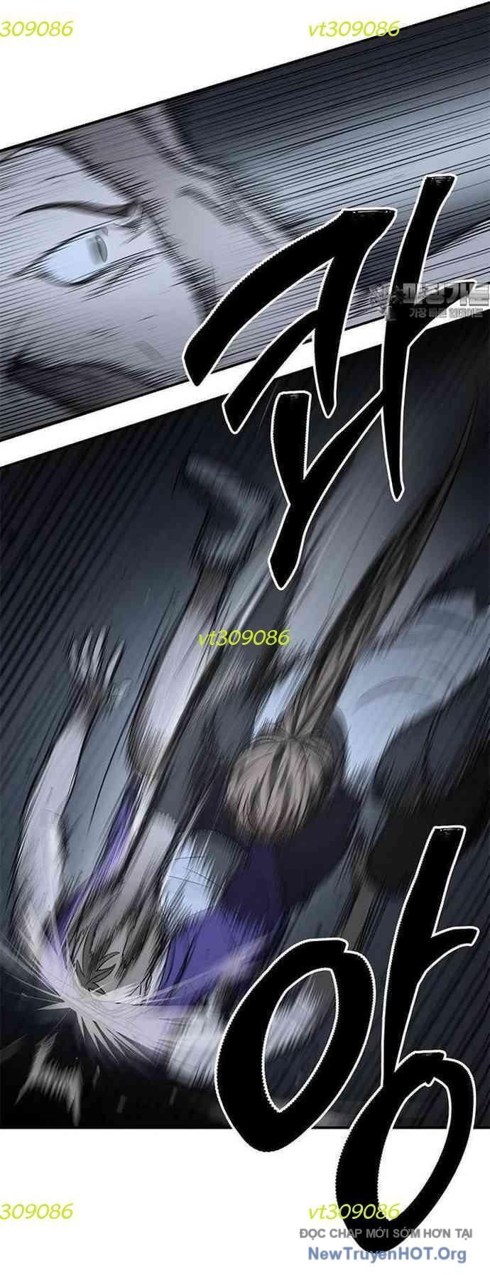 Thần Thú Đô Thị Chapter 10 - 39