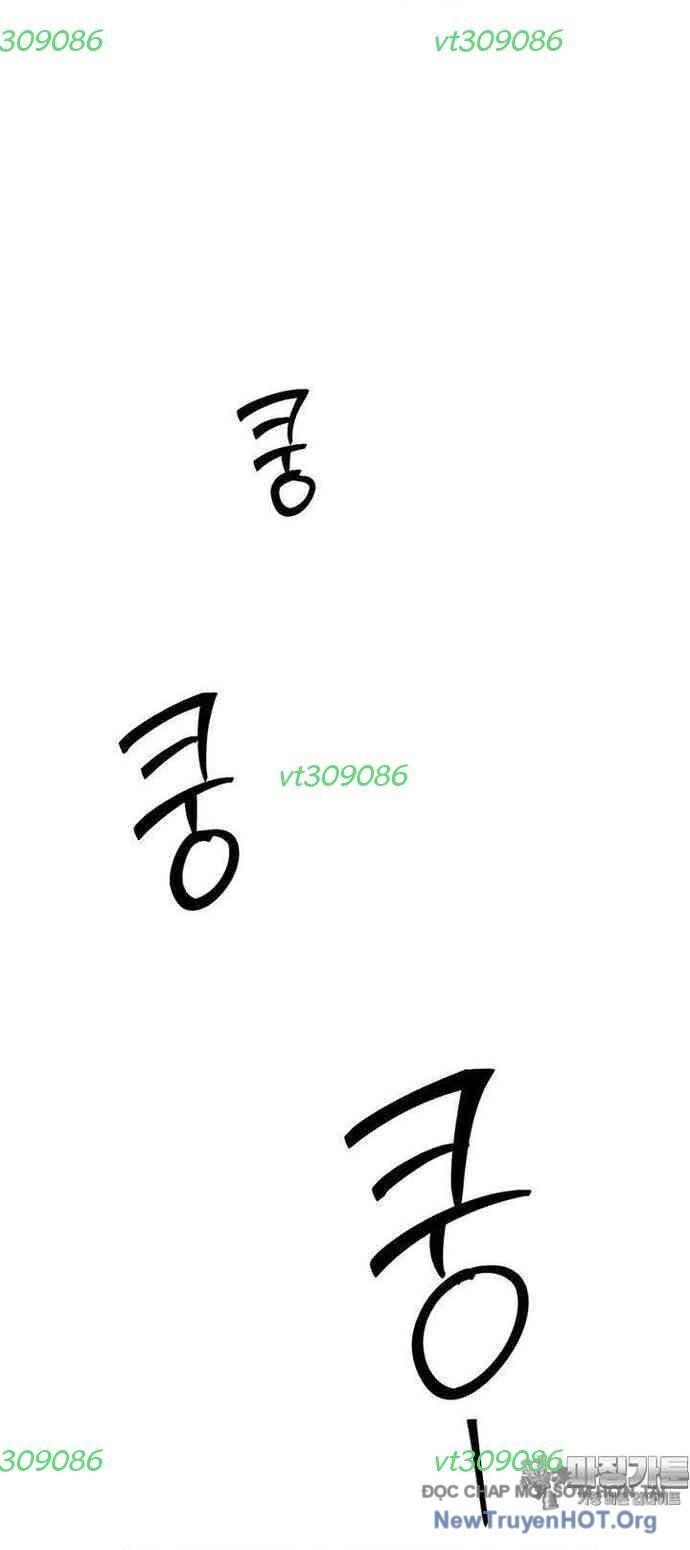 Thần Thú Đô Thị Chapter 10 - 41