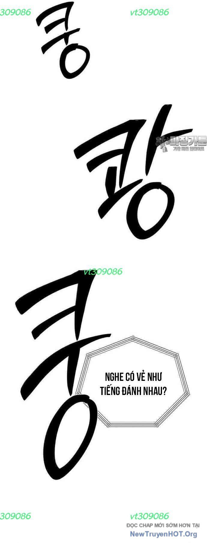 Thần Thú Đô Thị Chapter 10 - 43