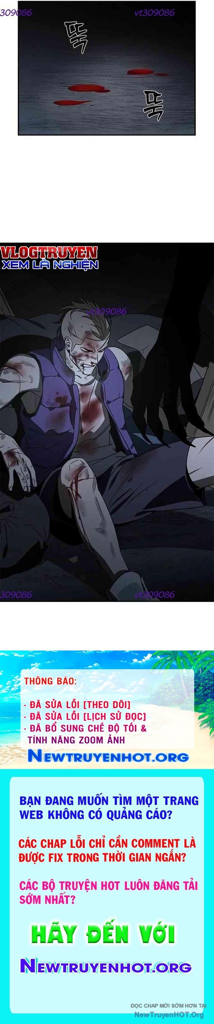 Thần Thú Đô Thị Chapter 10 - 44