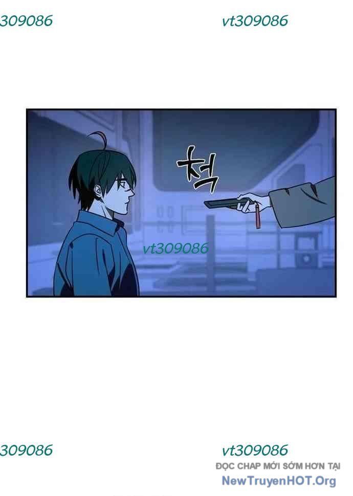 Thần Thú Đô Thị Chapter 10 - 7