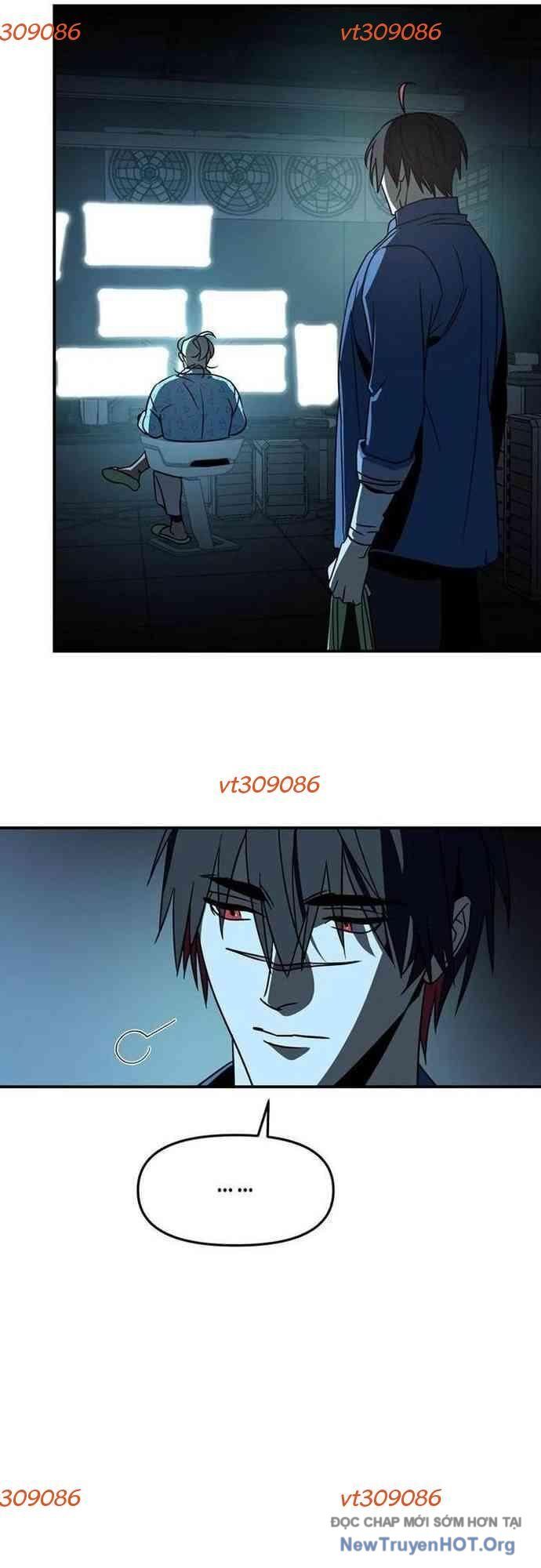 Thần Thú Đô Thị Chapter 10 - 10