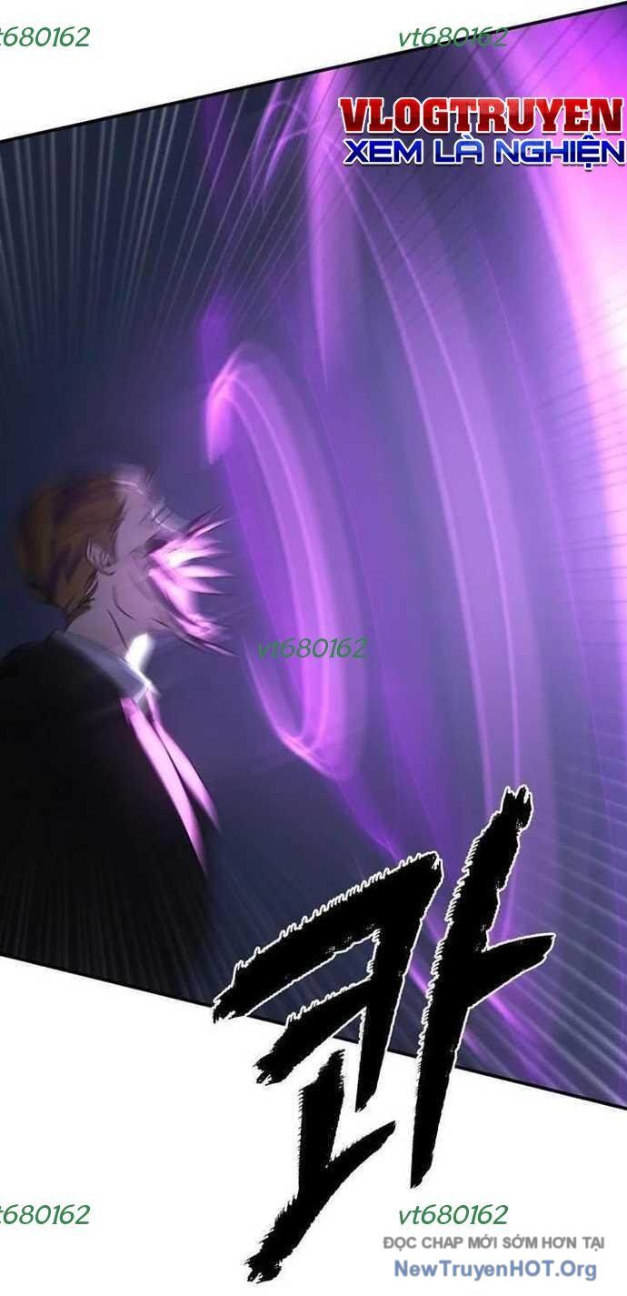 Thần Thú Đô Thị Chapter 11 - 13