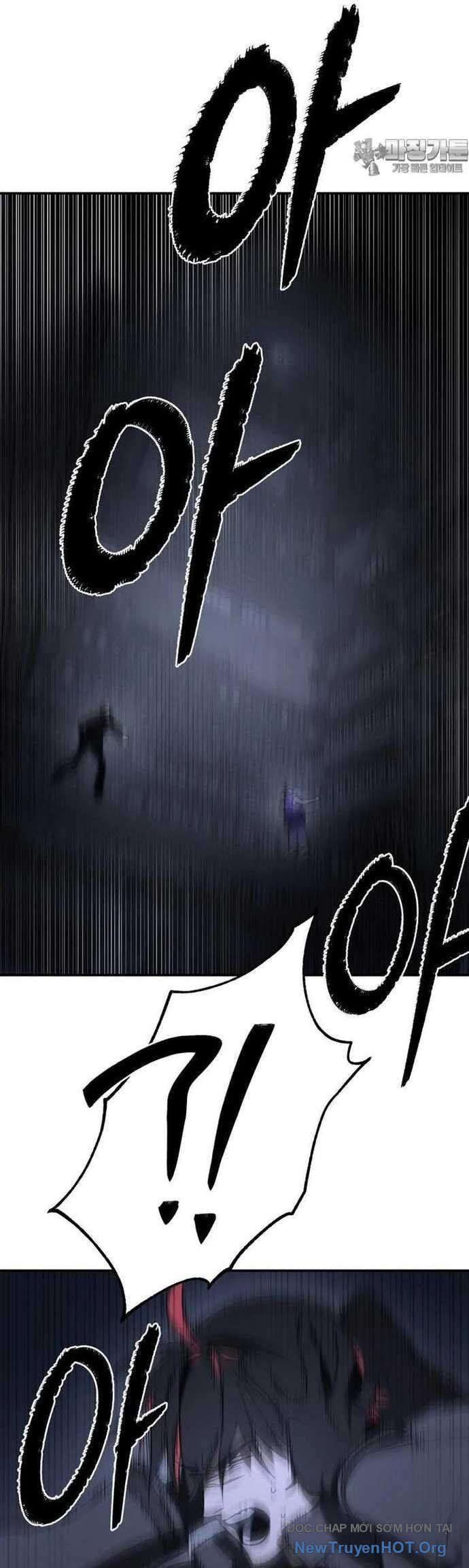 Thần Thú Đô Thị Chapter 11 - 14