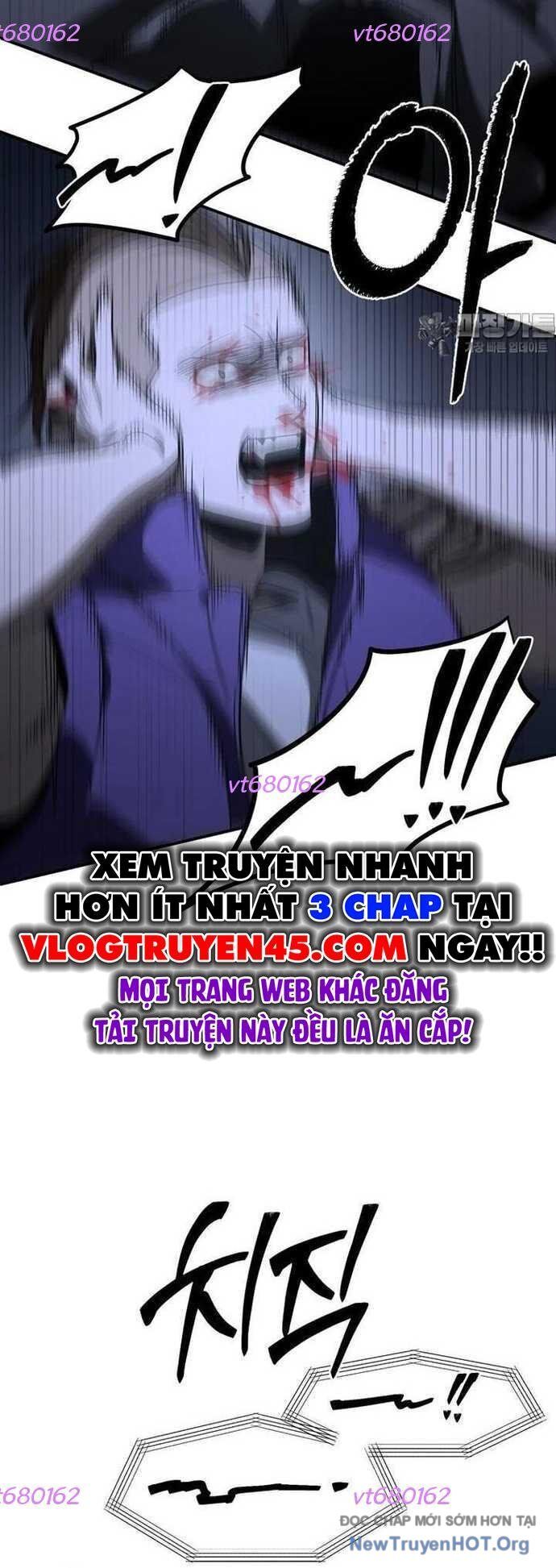 Thần Thú Đô Thị Chapter 11 - 15